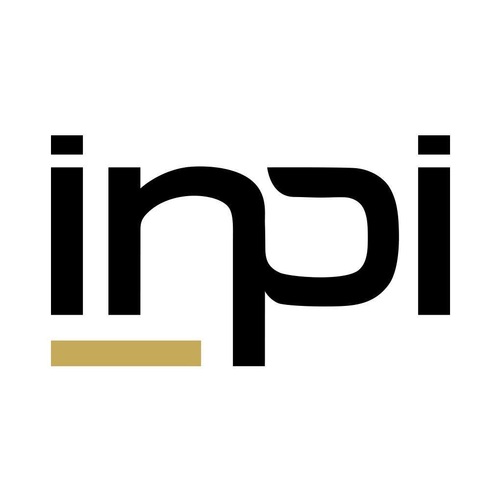 INPI