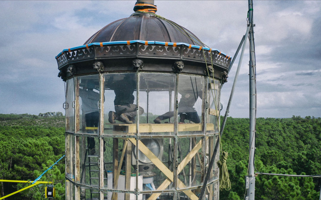 Phare d’Hourtin (33)