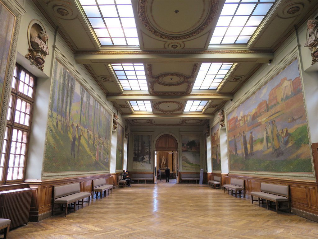 sur-mesure-metallique-capitole-de-toulouse-salle-henri-martin