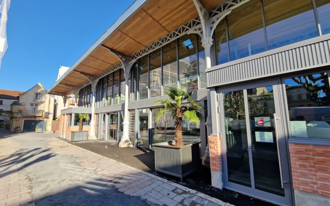 Les Halles de Bergerac (24)