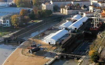 Arsenal de Rochefort (17)