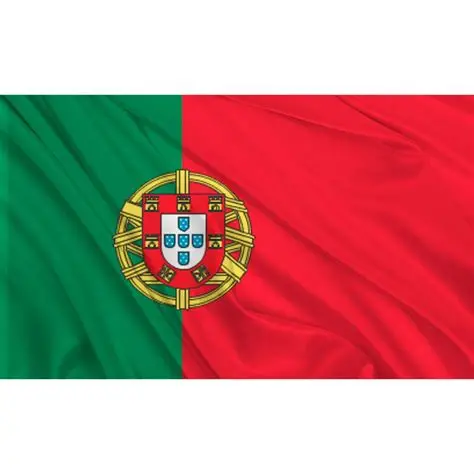 drapeau portugal