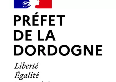 Une visite officielle au cœur de notre Atelier
