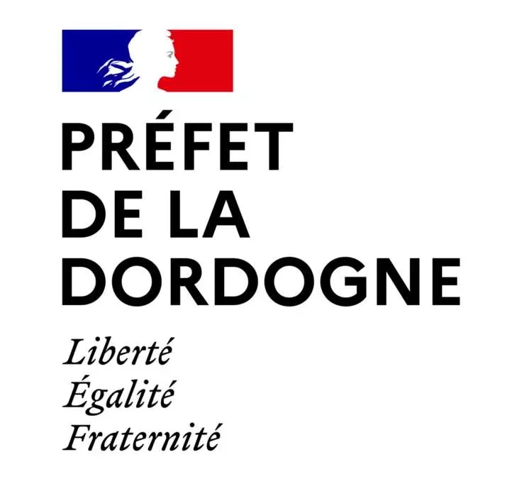 Une visite officielle au cœur de notre Atelier