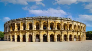 arenes-nimes-deposit
