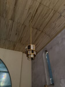 IMG_0936