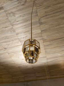 IMG_0943